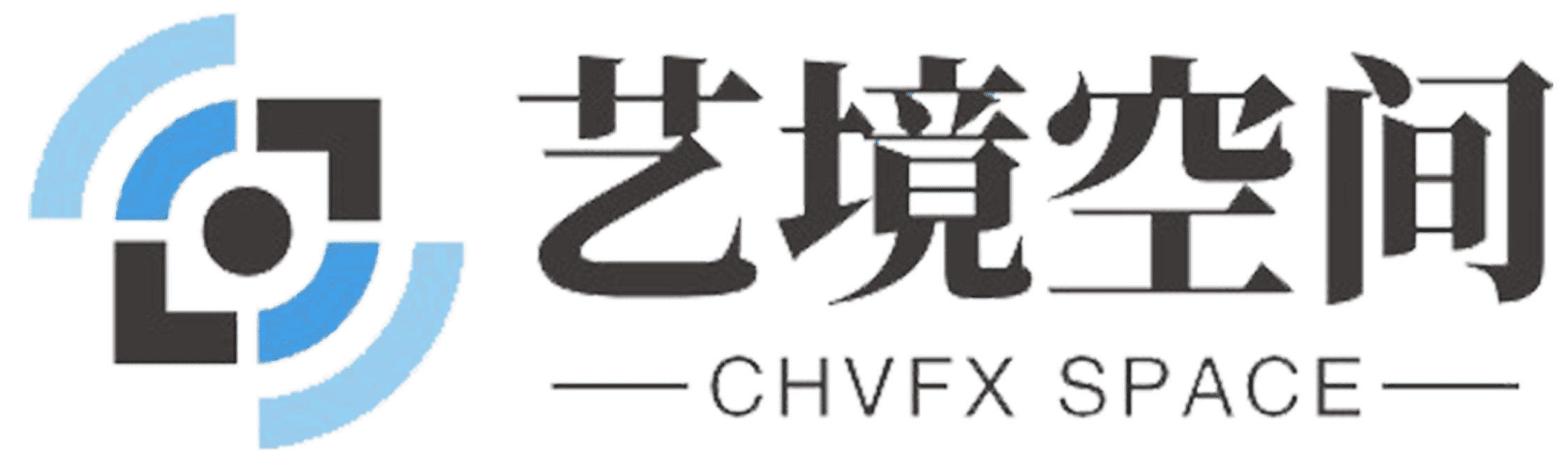 艺境空间